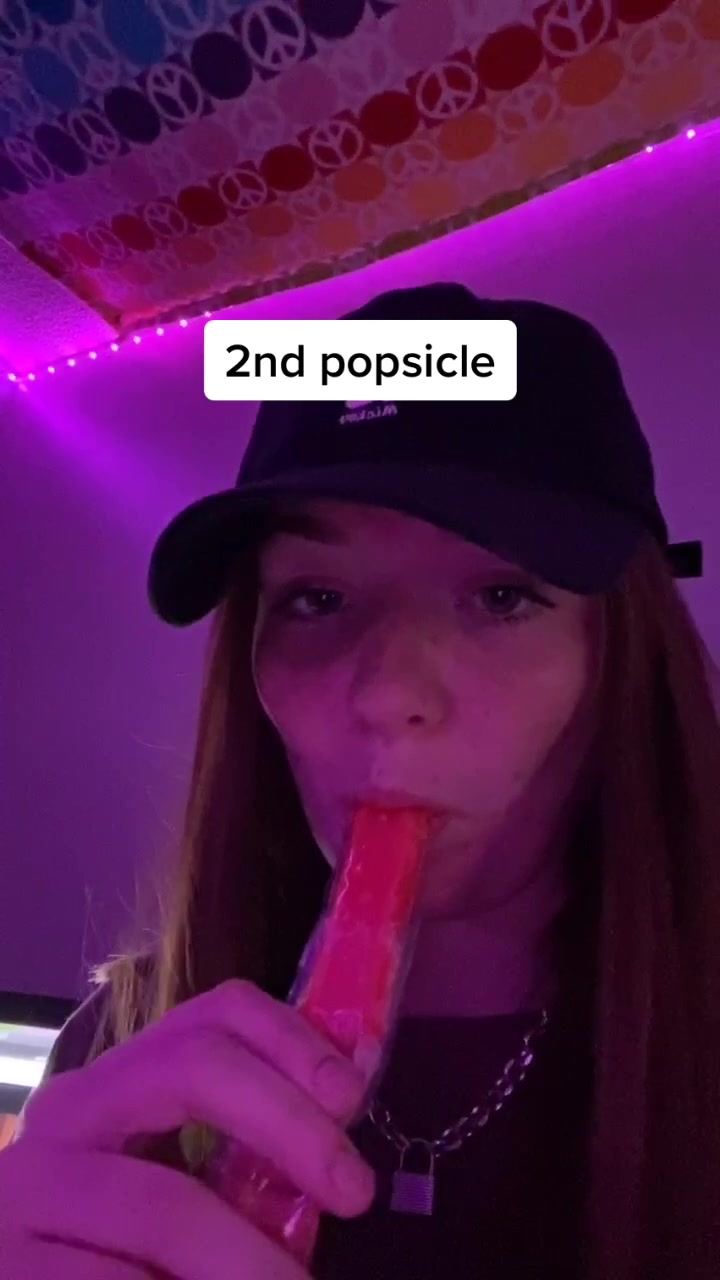 What I eat in a day #food #PetThings #viral #eatinaday #fyp #foryou #getmefamous #eating to the people that tell me t...