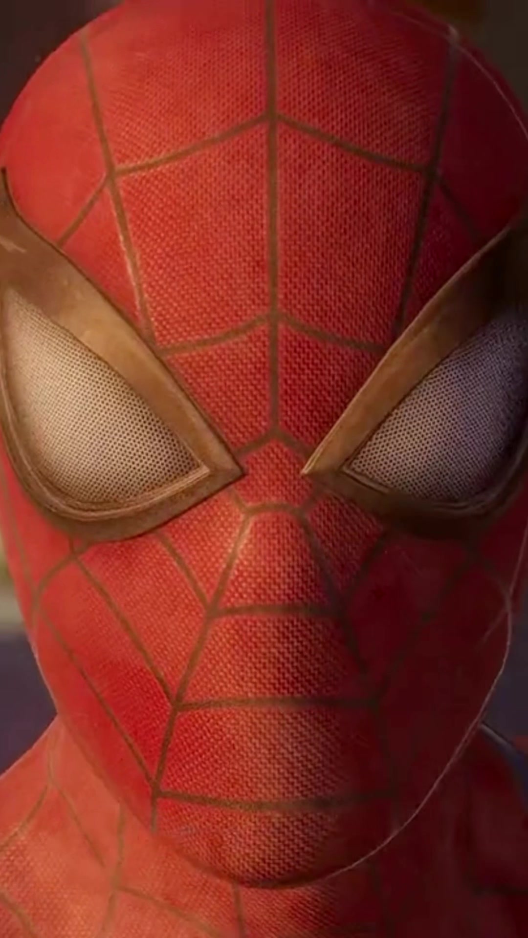 GAME: Marvel Spiderman 2 Music: Heavaky Jumpstyle (Slow) #marvelspiderman2 #marvelspidermanmilesmorales