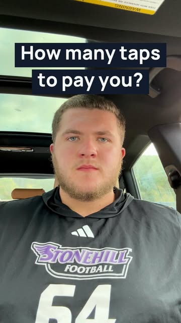 Pretend you’ve never heard of your business and try to book something from your instagram. Link in bio, the website,...