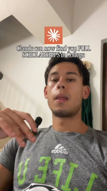 comment “college” for the link #college #usa #studentathlete