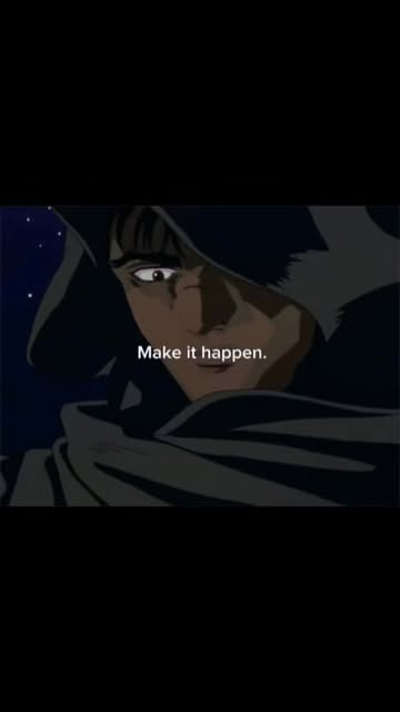 Motivation vids. #future #discipline #goals #motivation