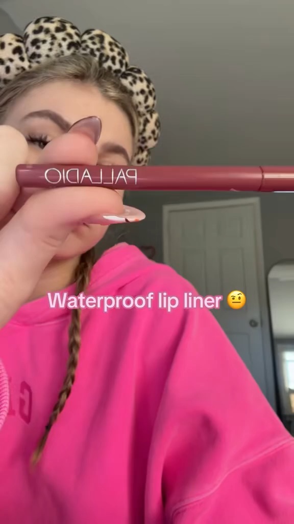 Lippie