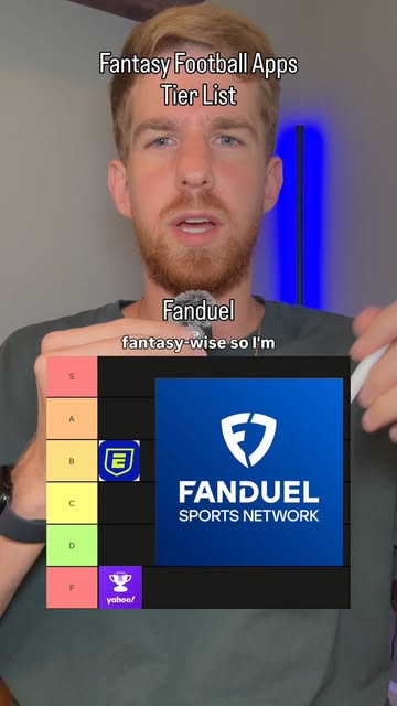 what do we think chat? Right or not? #fantasyfootball #ballknowledge #rankings #football #fantasydraft