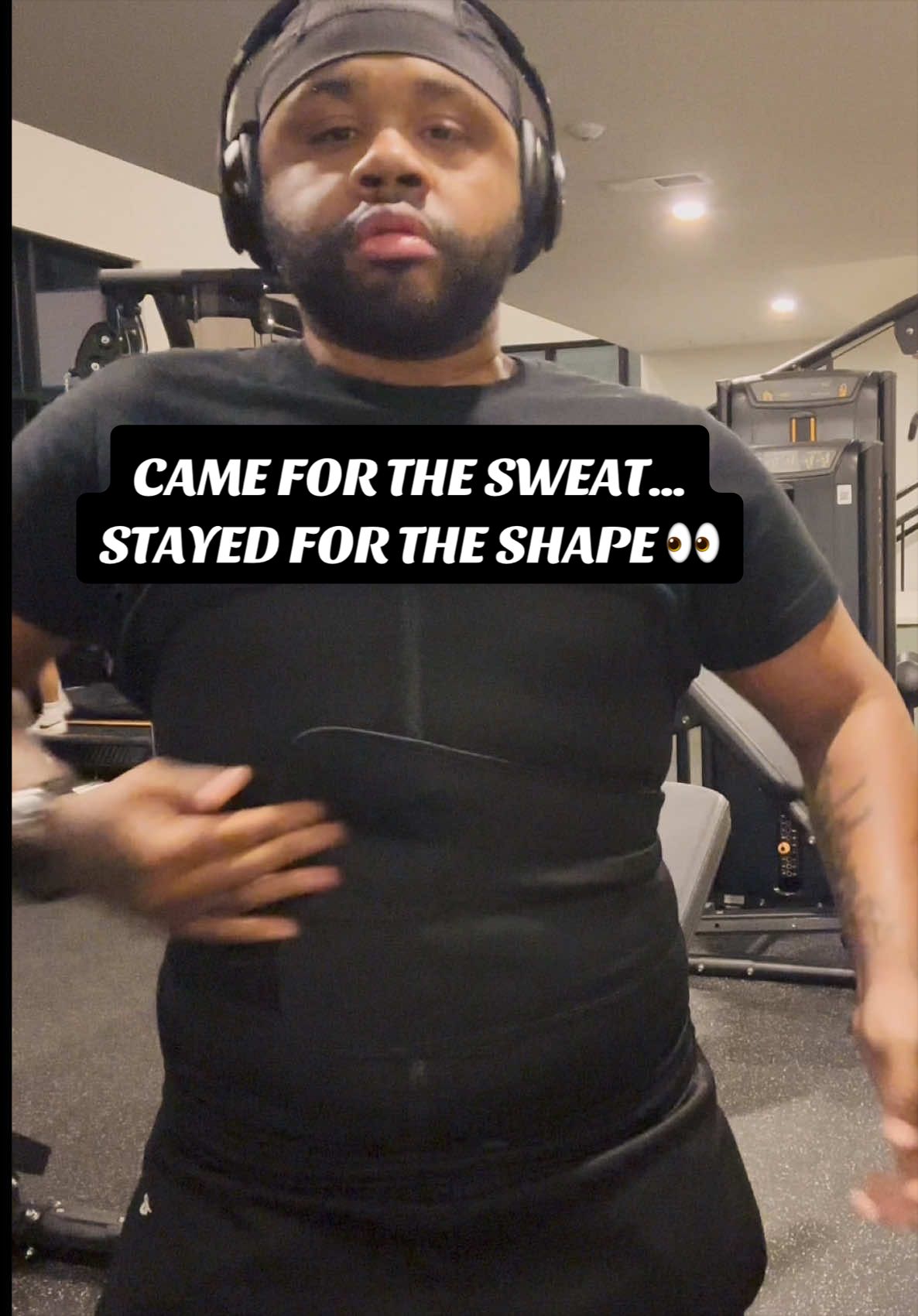 #Waisttrainer #NeopreneWorkoutWear #WorkoutTested #FitnessChallenge #waistbelt