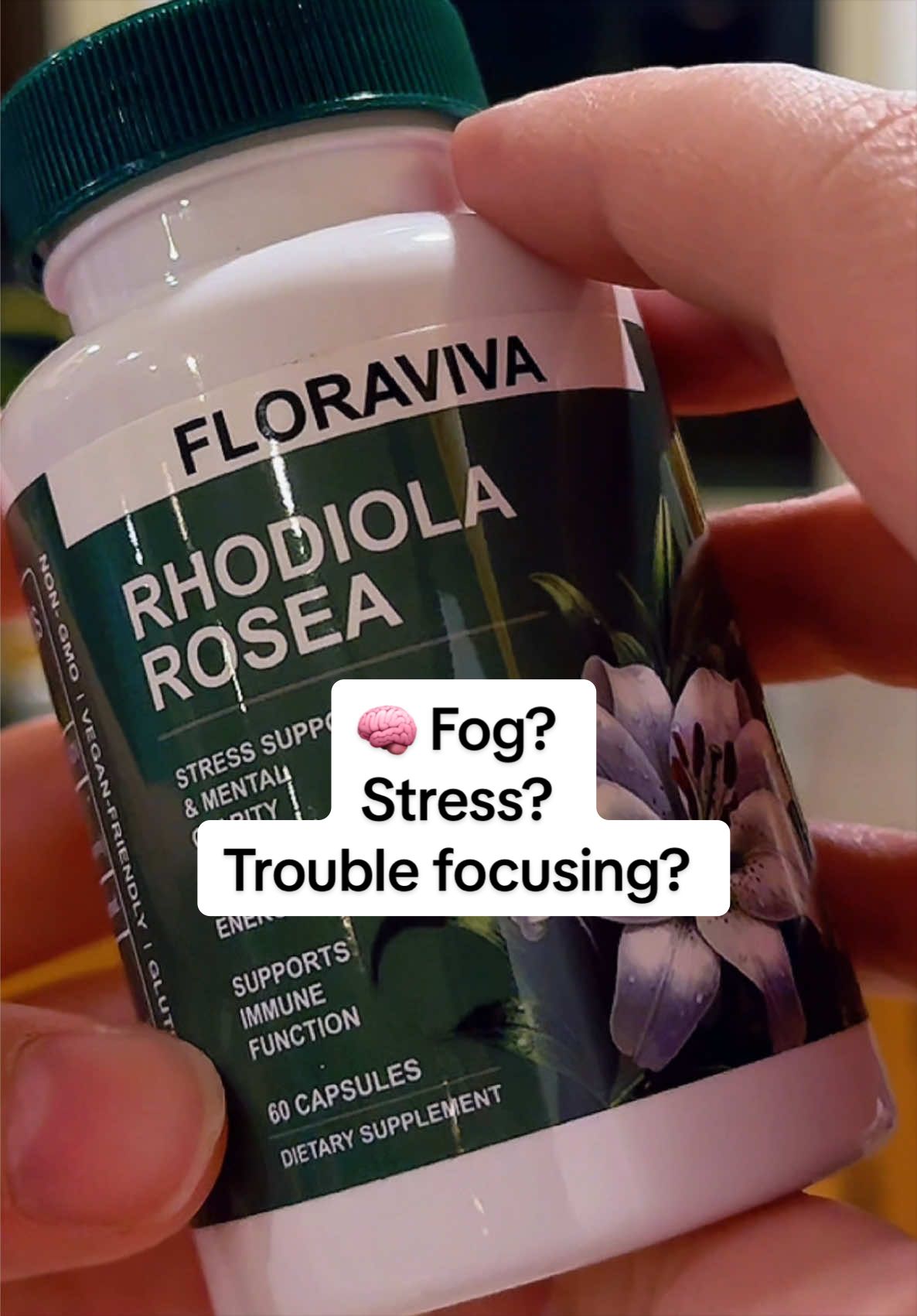 #brainfog #health