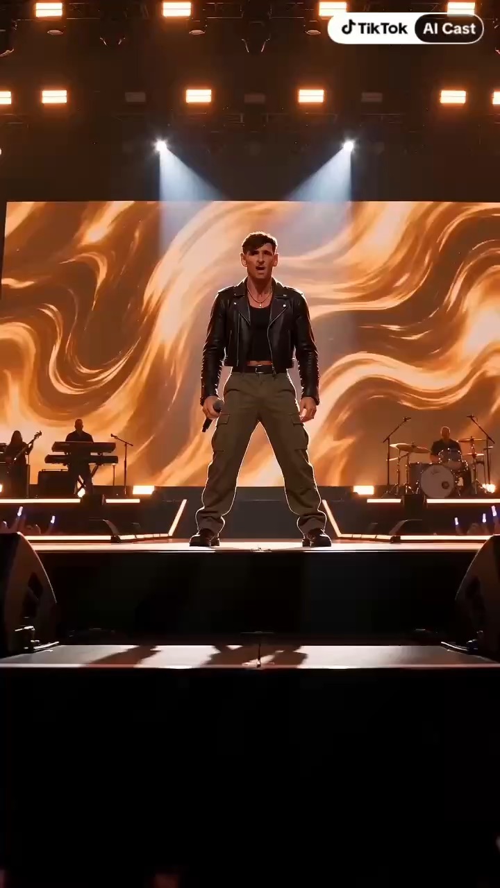 Concert