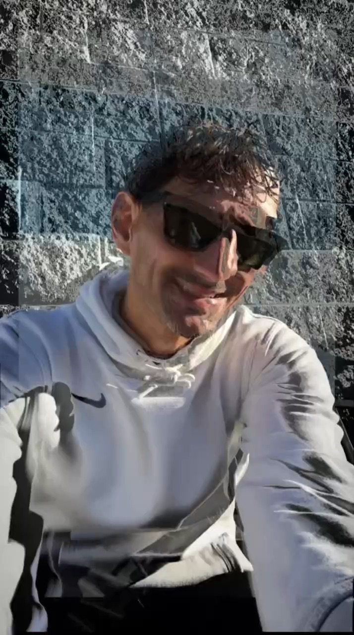 Me