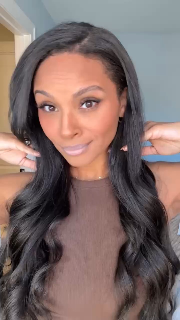 HYB Beauty