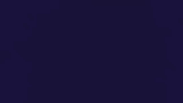 Music I made