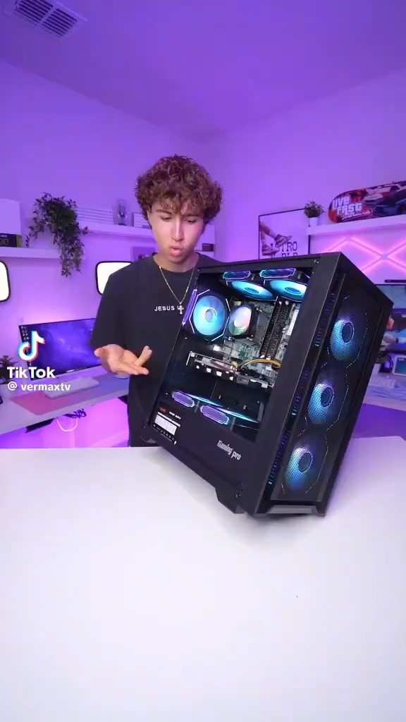 Best pc