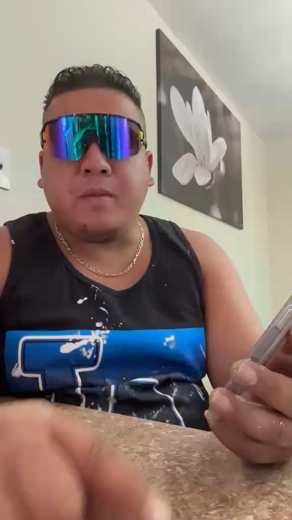 Jajaja