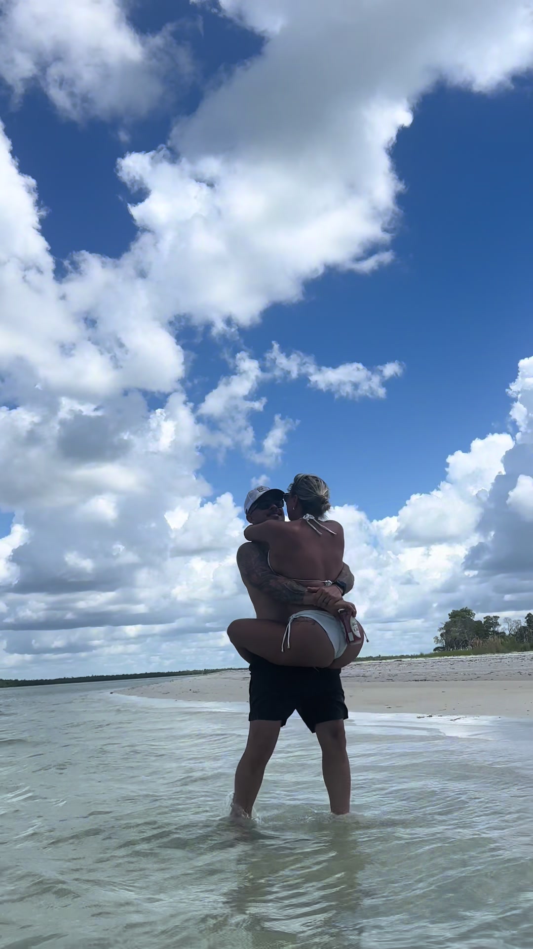 #couple #us
