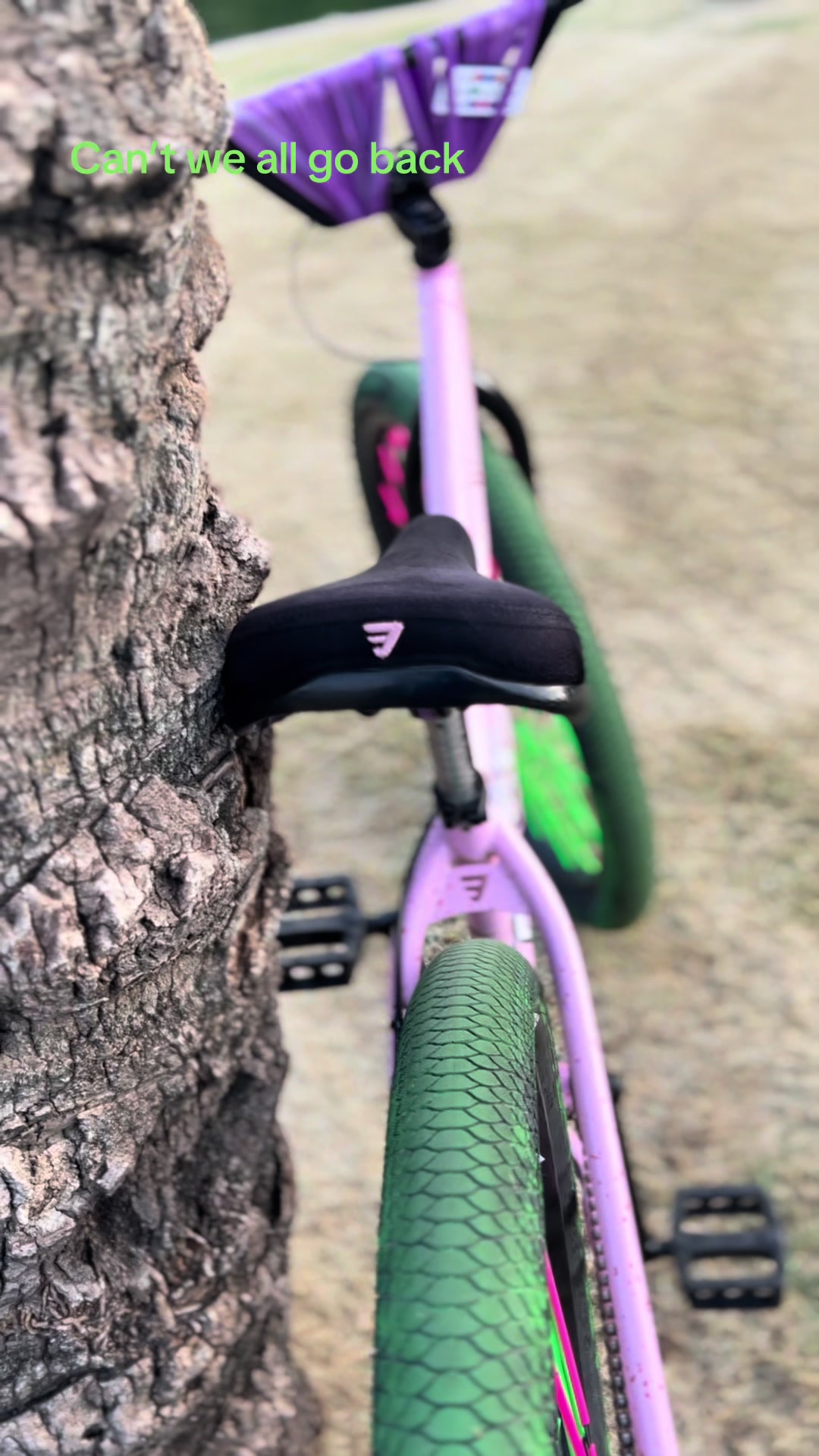 Bad filming #bomma#bikelife