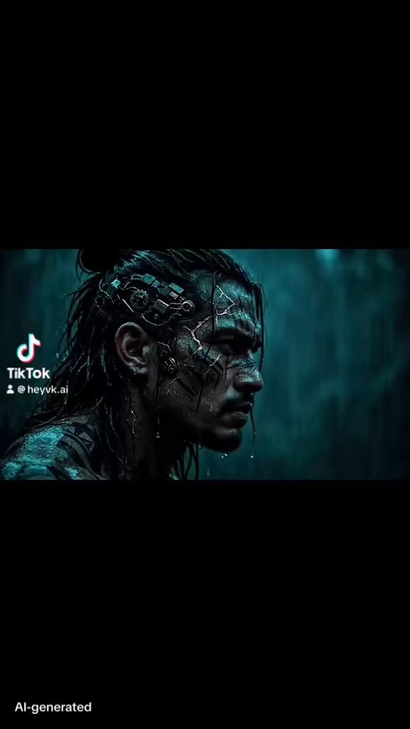 Lan Xang Isan Origins