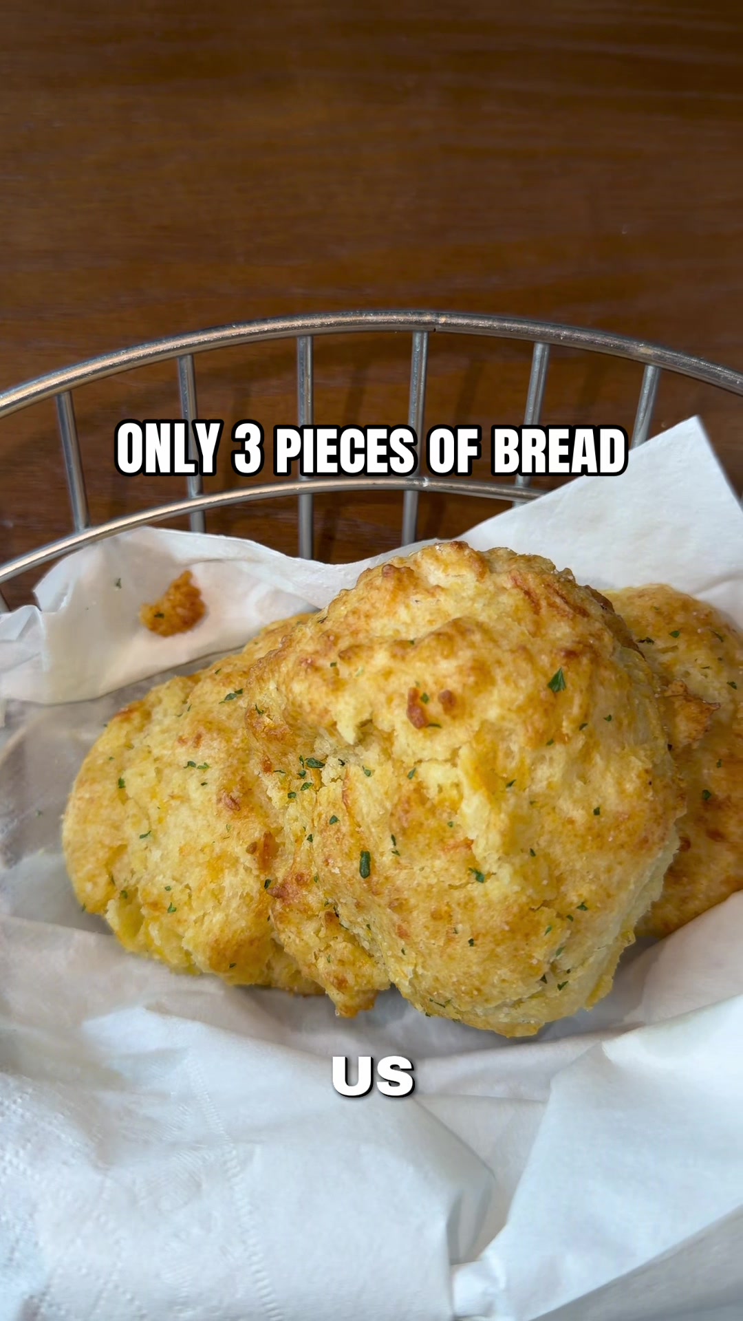 Worst seafood boil at Red Lobster #foodreview #redlobster #thesampleking #Foodie