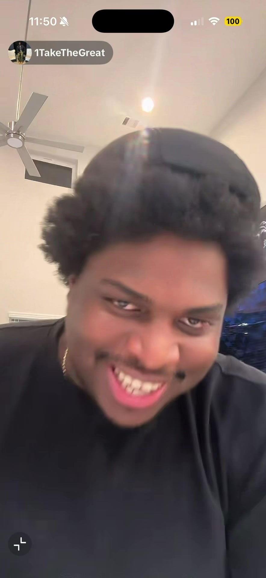@1TakeTheGreat 👀😂😂