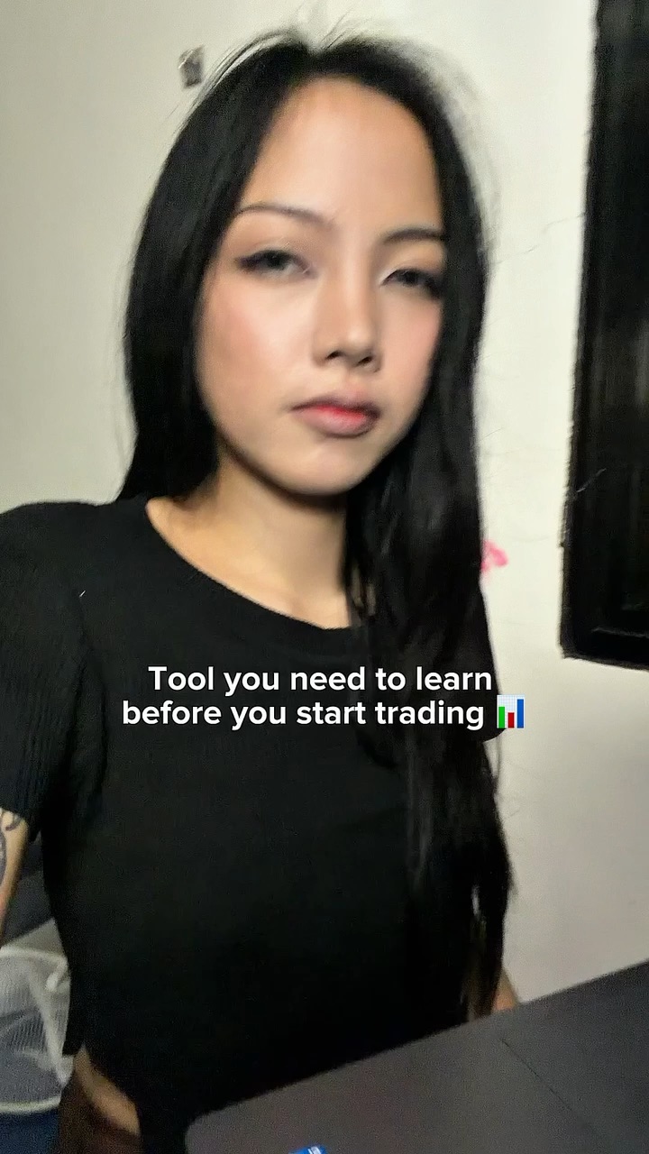 Trading