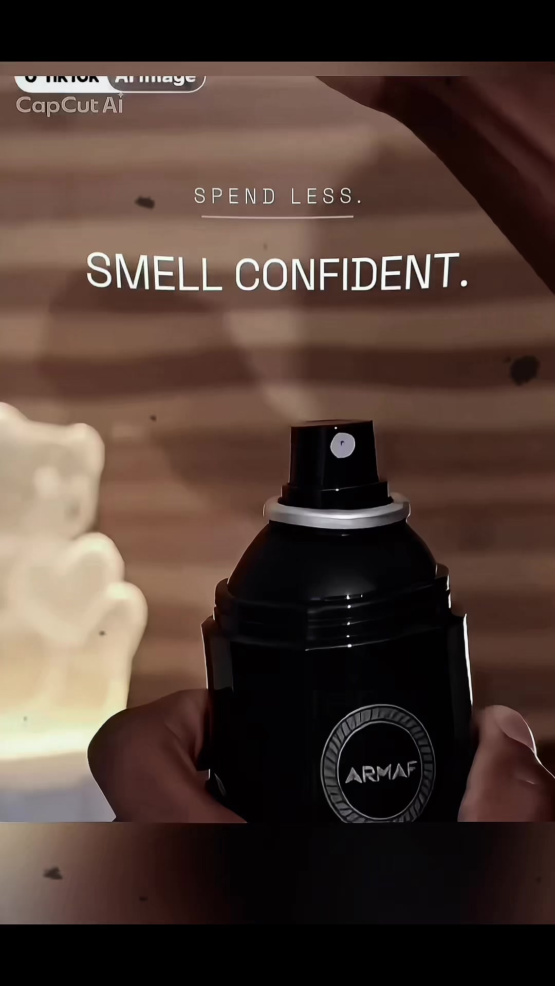 Smell expensive without spending expensive 😮‍💨✨ Luxury vibes without the luxury price tag. Would you wear this? 👀...