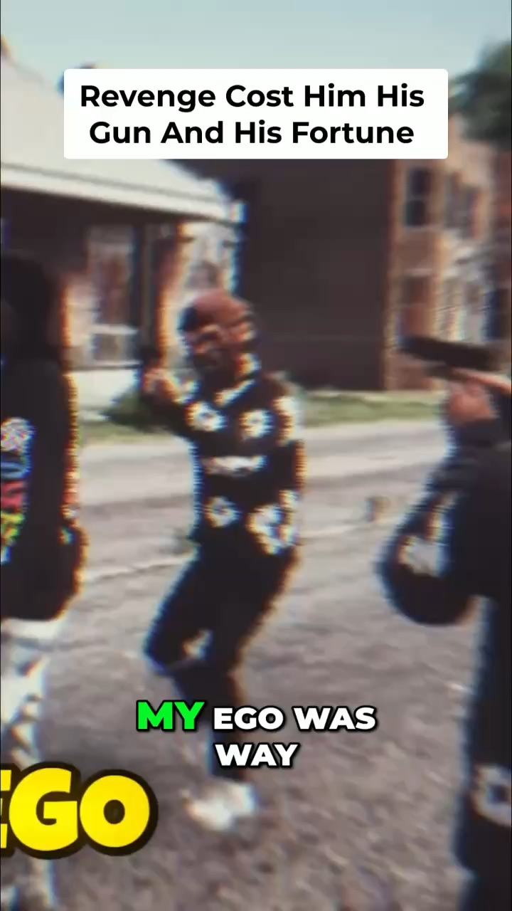 GTA RO