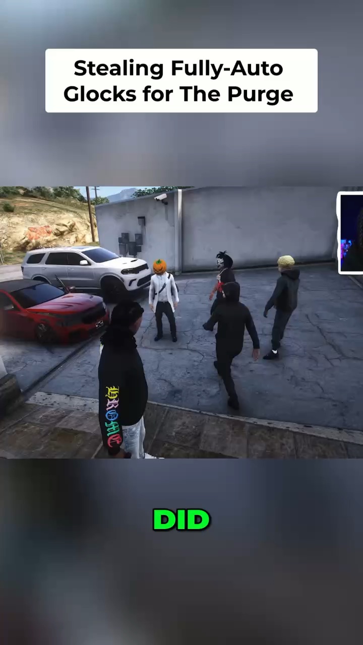 GTA RO