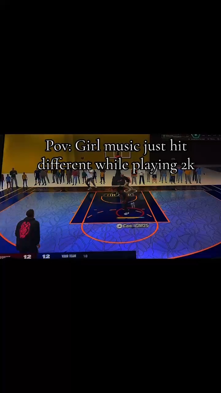 2K26