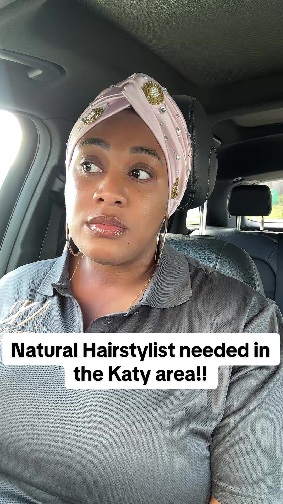 Please tag natural hairstylist in the Katy area!!!!!!!!!! #naturalhairstylist #katy #naturalhair #houston #silkpress