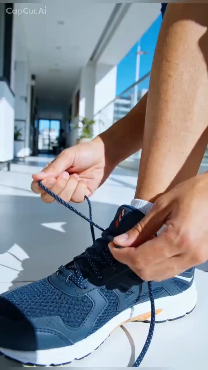 Health and fitness