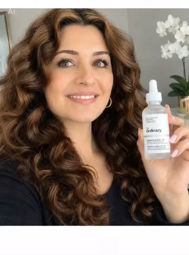 Product promotion