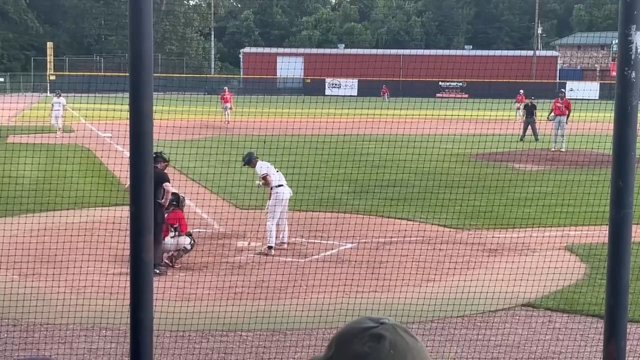 Baseball