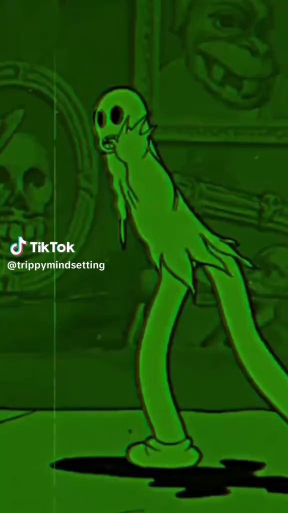 😲😲😲