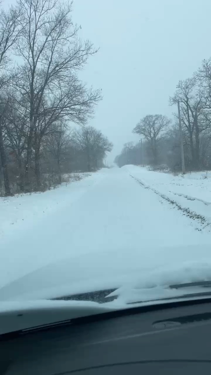 Invierno