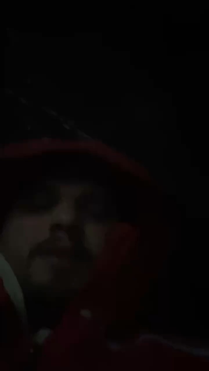 El invierno