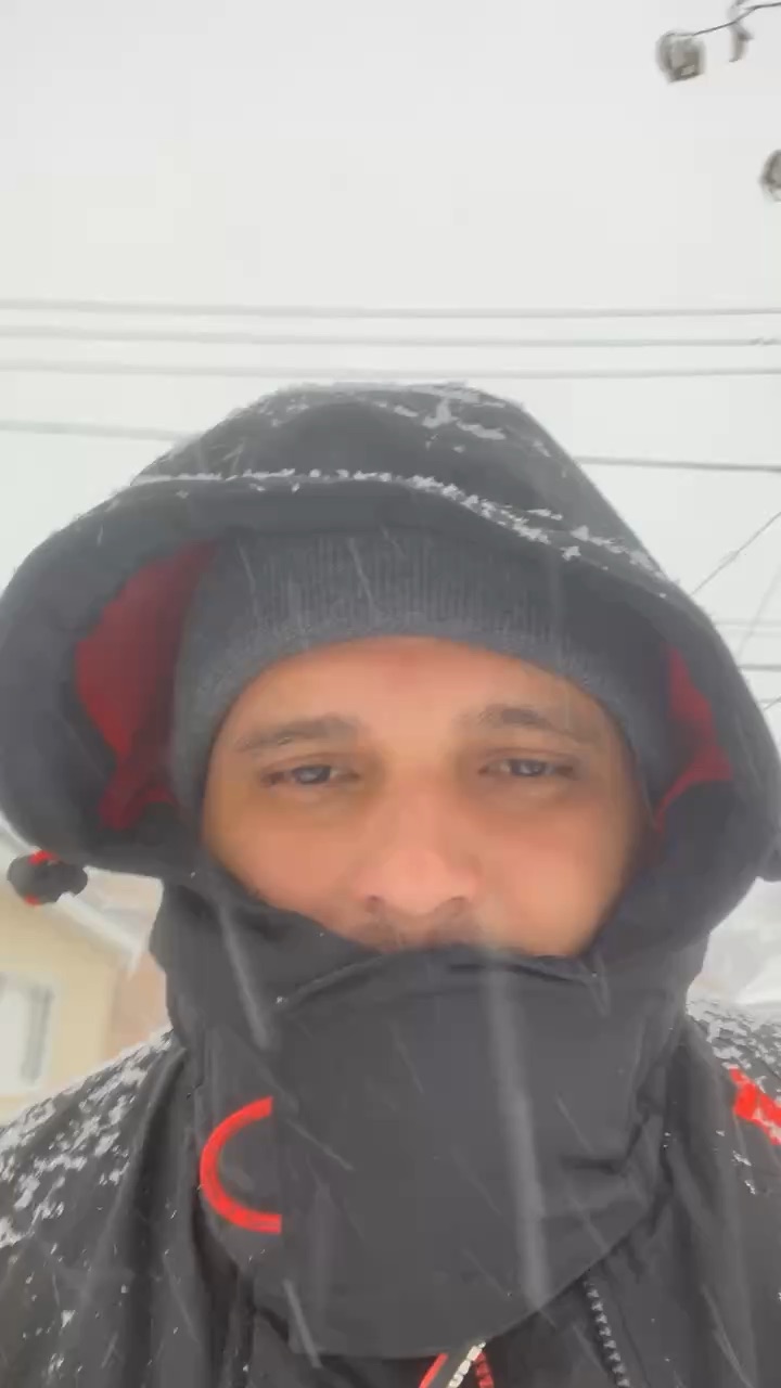 🥶🥶🥶