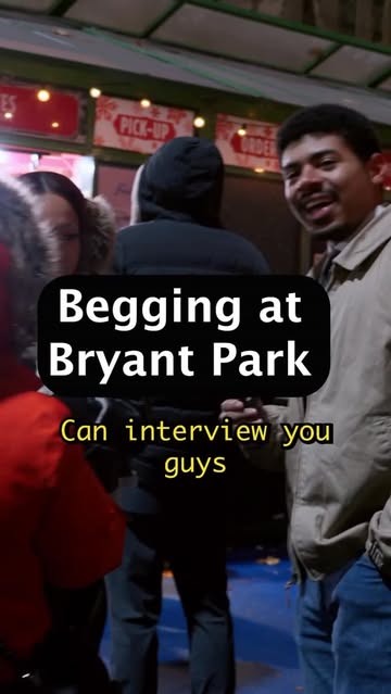 What wonderful people - Sub to Attadablu linked in bio for more comedy sketches and films! Funny, comedy, interview,...