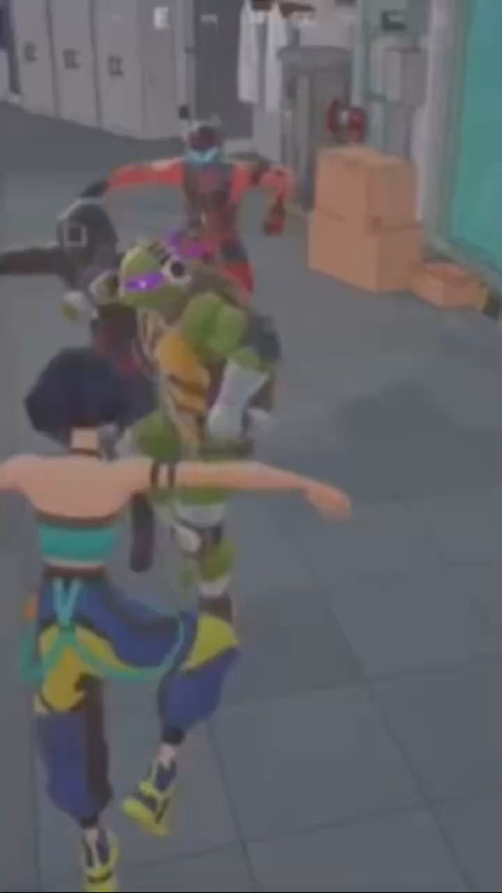 This is a video I made on my game channel This is a video I made on my gaming channel