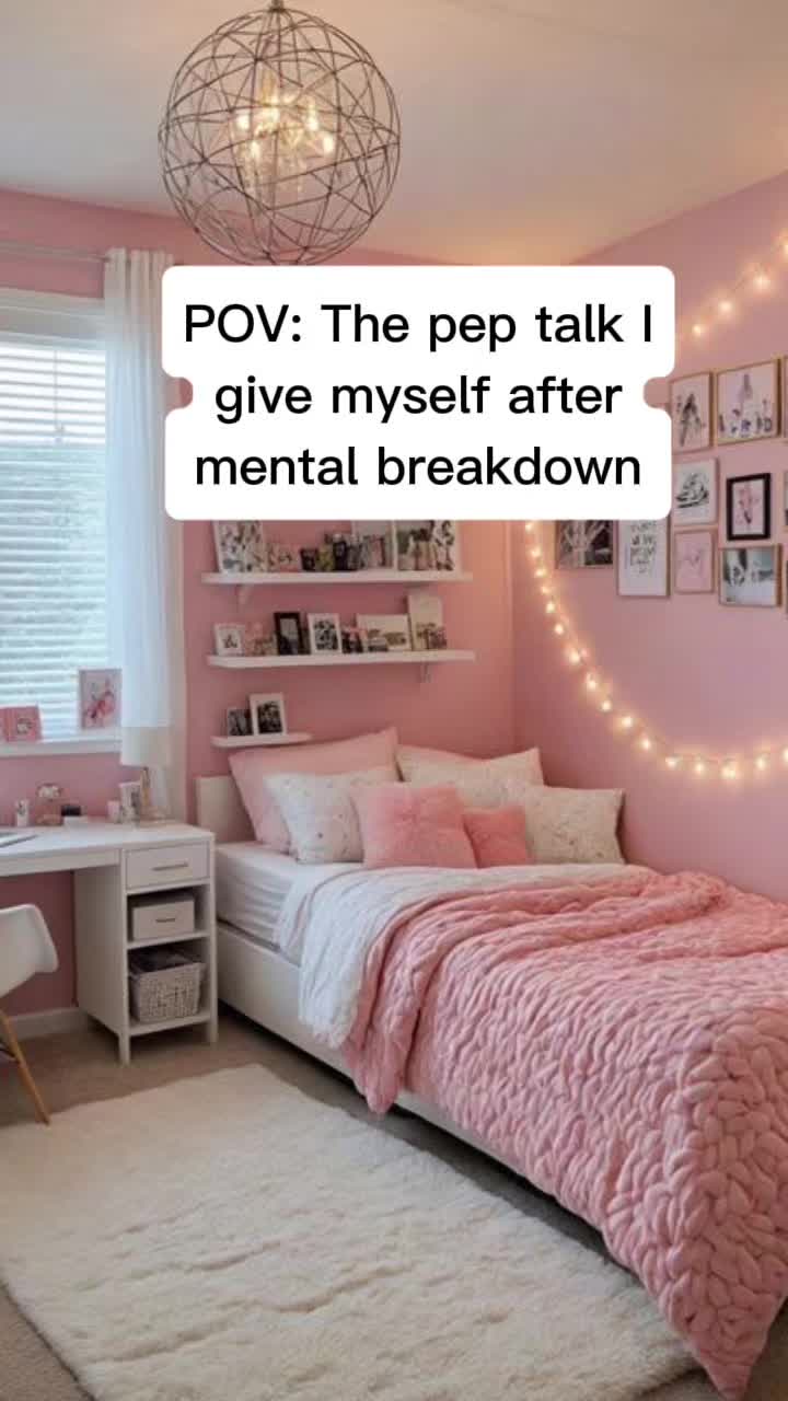 Literally me every other day 😂😭#CapCut #MemeCut #mentalbreakdowncheck