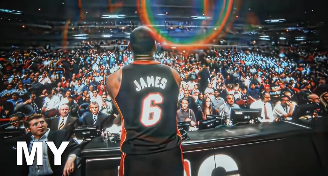 My heart so cold#lebronjames#kawhileonard#nbaedits