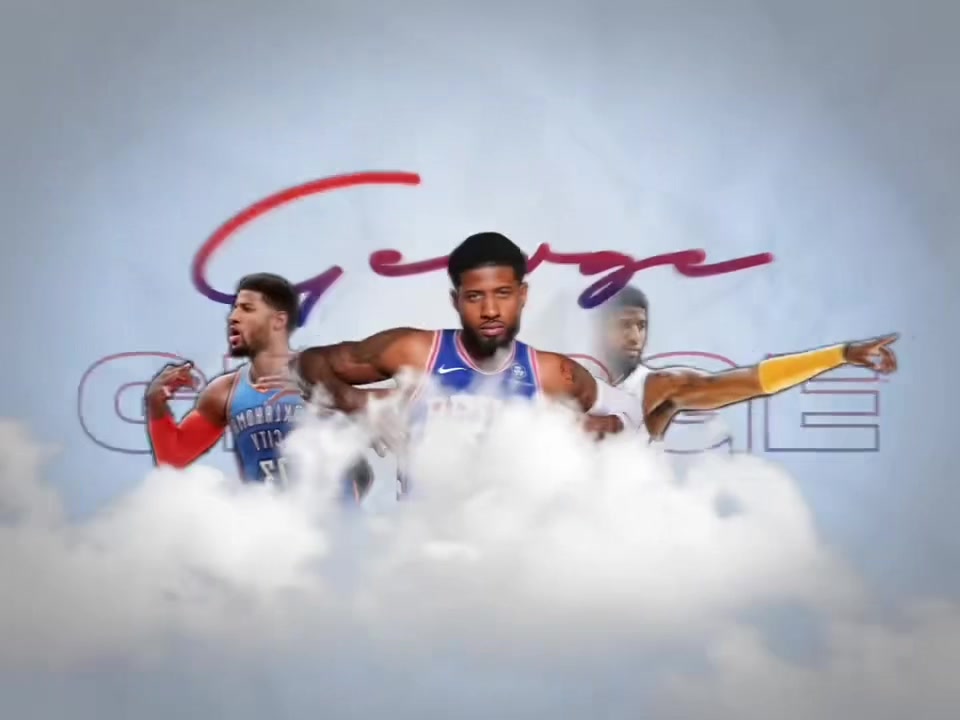 PG-13 edit but it’s just PG-24 clips#paulgeorge#pg13#pacers#nbaedits