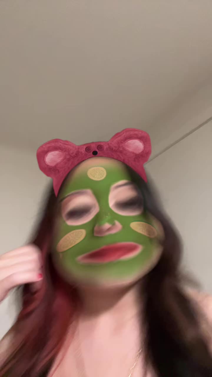 W vid with the sis#w#goated#ggfrickineasy