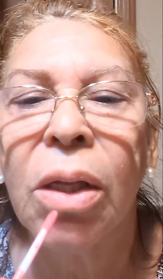 1000039378