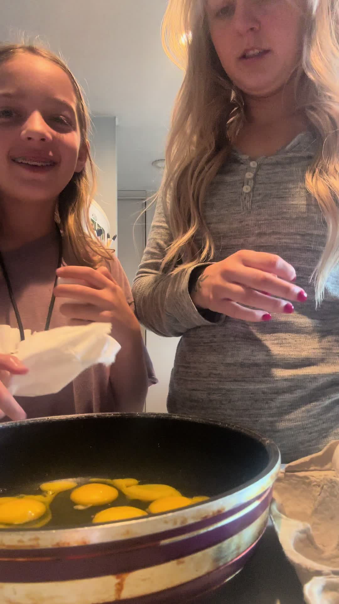 🤪🤪😂