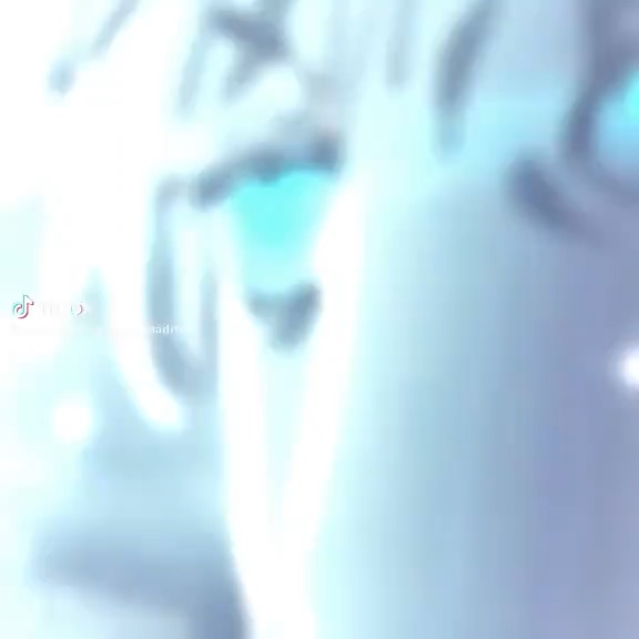Anime 3.0