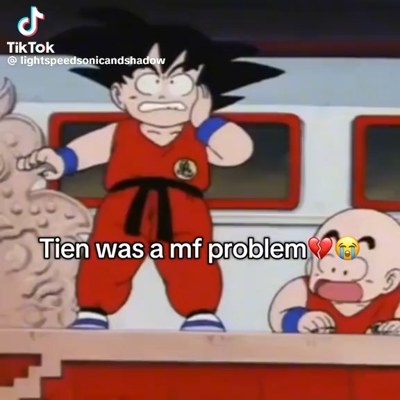 Anime 2.0