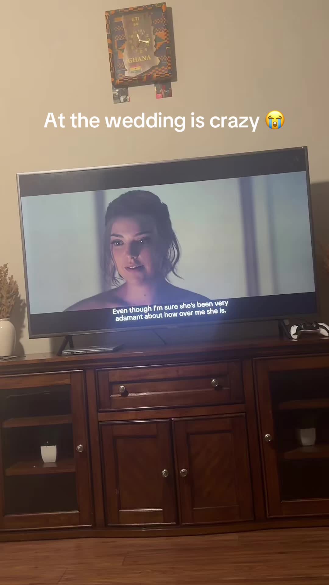 Lmaoooo I can’t stand Stephen bro 😭😭😭😭 #fyp #tellmelieshulu #hulu