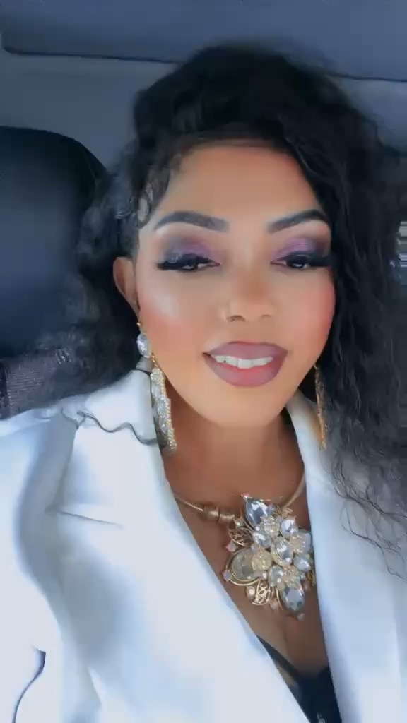 Beauty