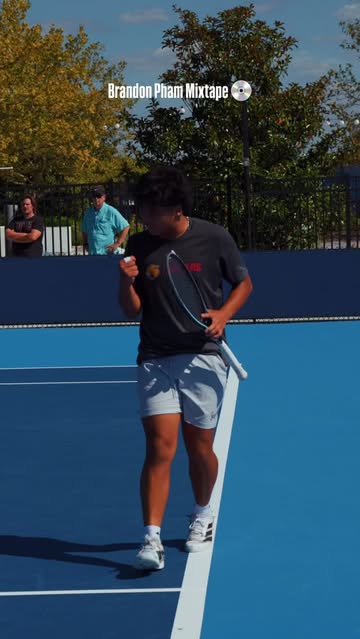 @brand0npha3 third set W mixtape 📼 #GoJags