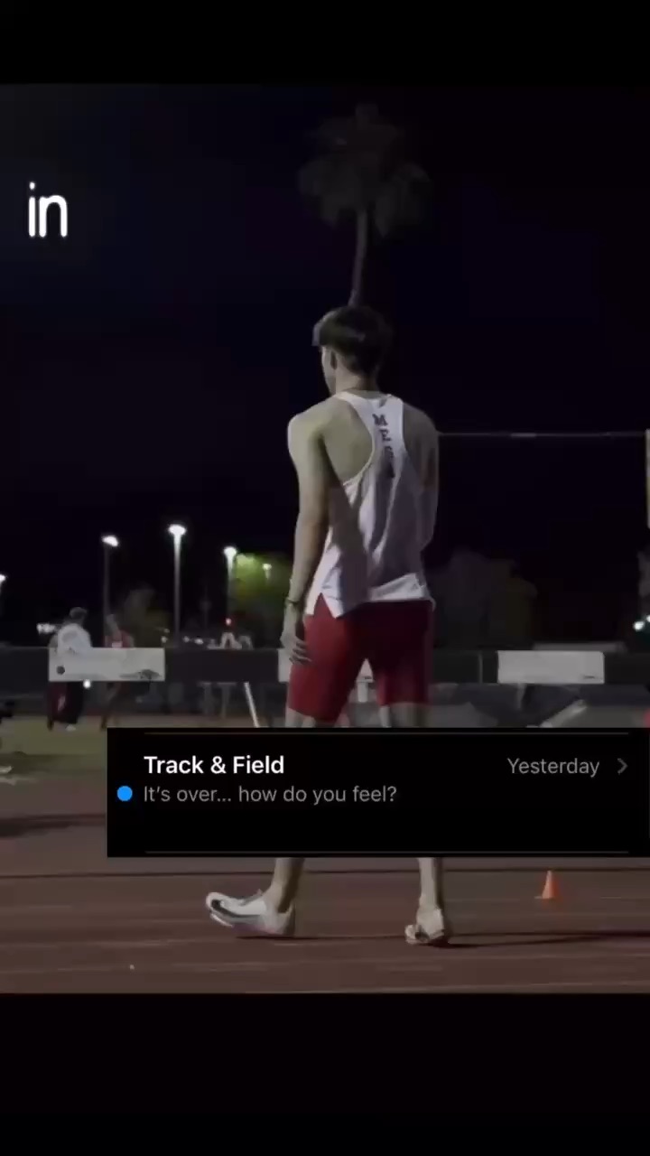 Track Relatable Video