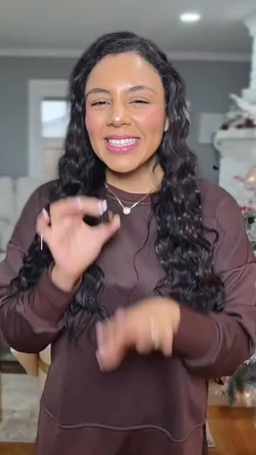 #monetizartiktok