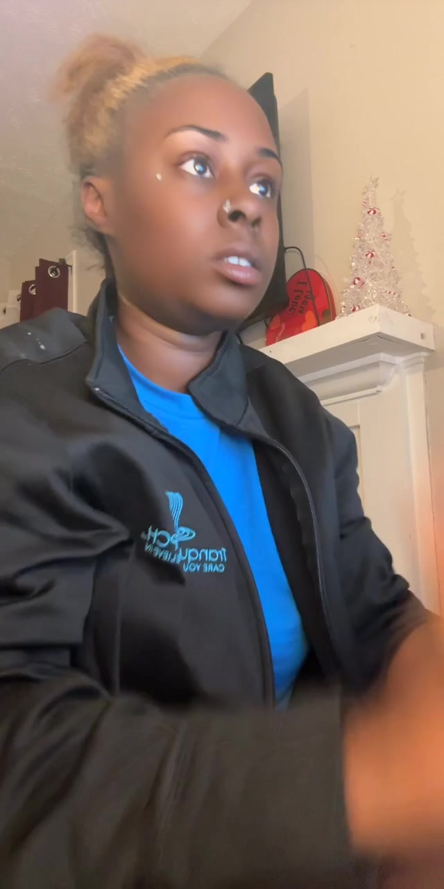 #tiktoklive #livehighlights