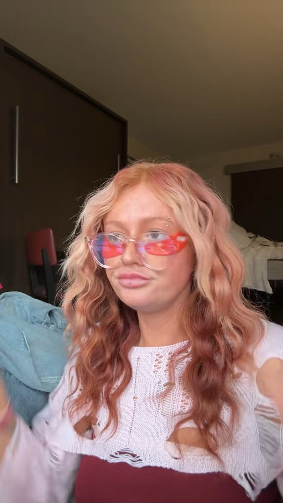 Grwm for Hollywood Studios